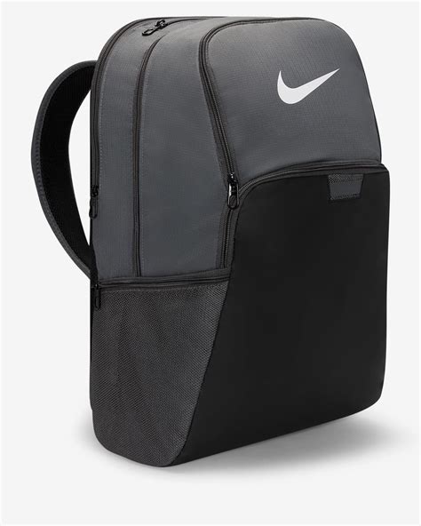 Nike Brasilia 9.5 Training Backpack (Extra Large, 30L)